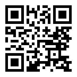 快速学英语二维码