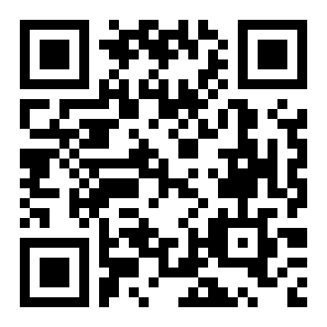 FPS火焰战场生存二维码