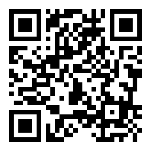 阿尔托的冒险无广告版二维码