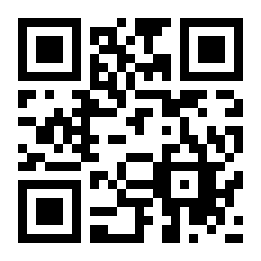 红枫体育二维码