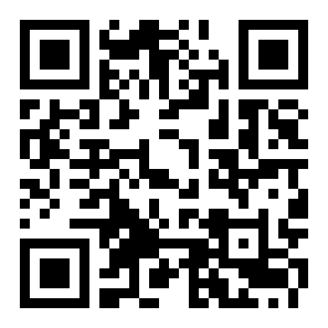 菲比音游二维码