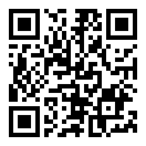 合并与弹跳二维码