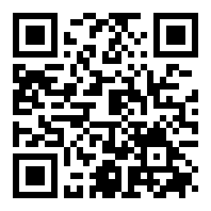 原石计划手机版二维码