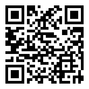 2025火车查票二维码