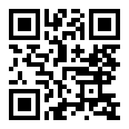 居饰易购二维码