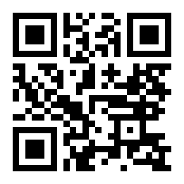 芙蓉直播间入口二维码