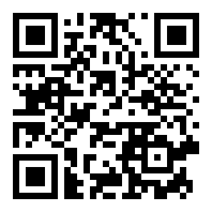 暗部共享最新版二维码