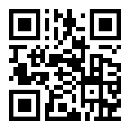 中世纪末日生存二维码