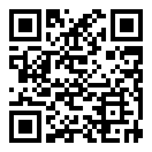 抖音精选二维码