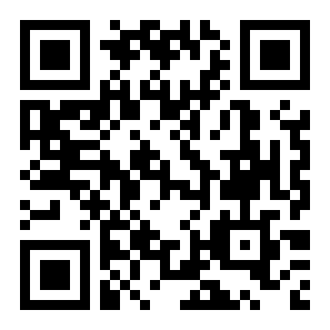 生活派对二维码