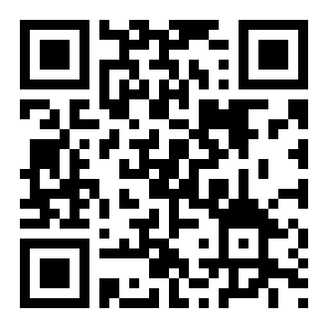 帝国崛起二维码