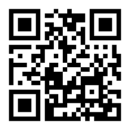 荆棘王座前瞻版最新版二维码