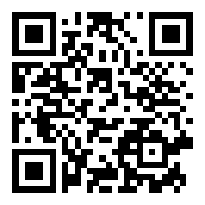 热带飞行模拟器二维码