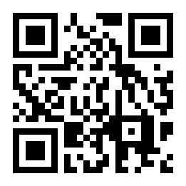 夜狼直播隐藏福利房间私密版二维码
