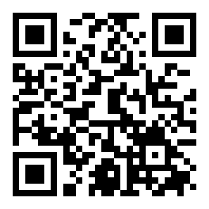 徐州公交二维码