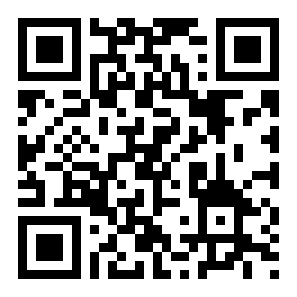 枪王大冒险二维码