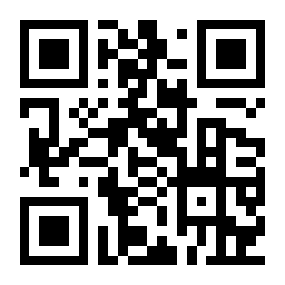 死神上班啦二维码