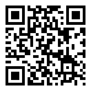 光速虚拟机4.1.1版本二维码