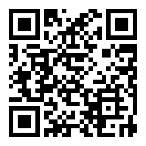 电烙铁跑酷二维码