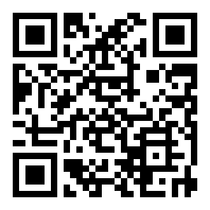 可乐助手王者荣耀单机全皮肤版二维码