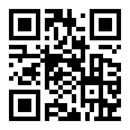 桃花漫画未删减版二维码