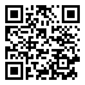 换机助手免费版二维码