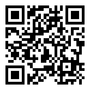 暗影格斗忍者2二维码