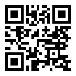 孤岛小英雄二维码