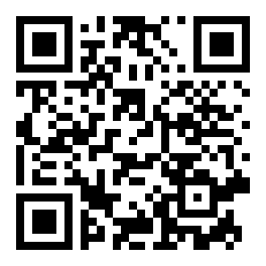 瞄准和射击3d二维码