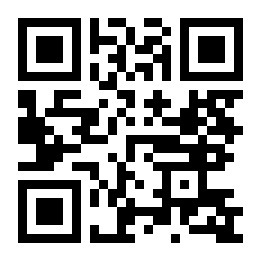 58影视去广告去升级安卓二维码