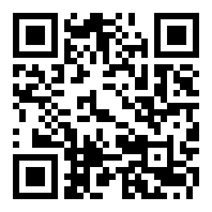 猿看小说免费版二维码