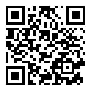 知趣天气二维码