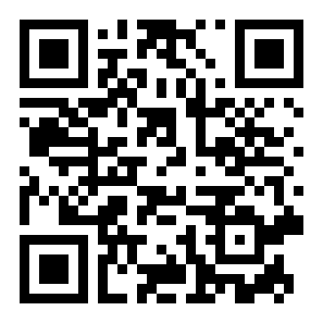 陆军战令营二维码