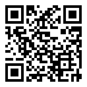 月光宝盒PLUS电视版二维码