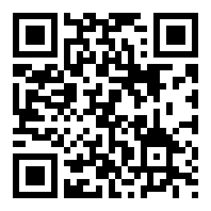 饼干堆积木二维码