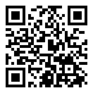 比邻读书二维码