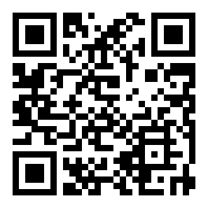 宠物手札二维码