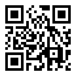 超级玛丽经典绿色版二维码