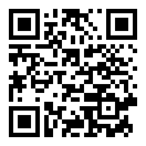 快来当领主无敌版二维码