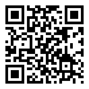 九聚视频二维码