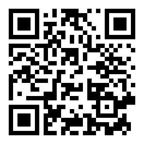 秒开影视去广告版二维码