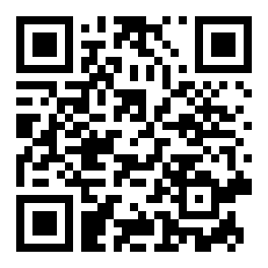 空中战斗模拟器二维码