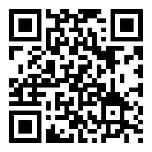 家有兔酱二维码