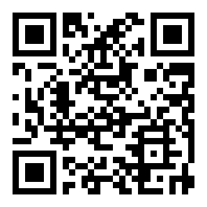 极限漂移专家中文版二维码