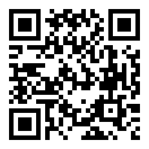 多读小说二维码