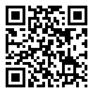 儿童医生模拟二维码