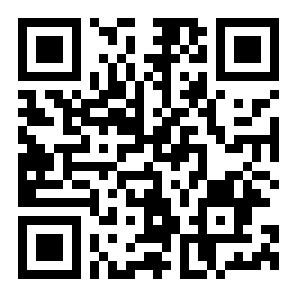 数字解谜王二维码