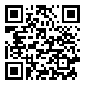 画质修改助手120帧版二维码