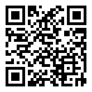 猫狗大战二维码