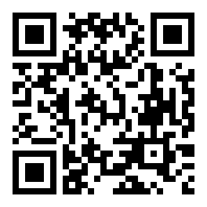 一师一优课二维码